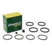 Σετ επισκευής συστήματος 28MM FRENKIT 622006 Σετ επισκευής συστήματος 28MM FRENKIT 622006 thumb