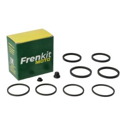 Σετ επισκευής συστήματος 28MM FRENKIT 622006