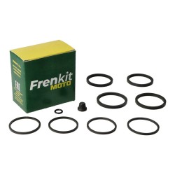 Σετ επισκευής δαγκάνας φρένων FRENKIT 622014 Σετ επισκευής δαγκάνας φρένων FRENKIT 622014