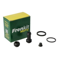 Σετ επισκευής δαγκάνας φρένων 26MM FRENKIT 622020
