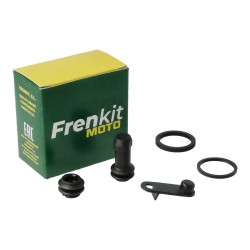 Σετ επισκευής δαγκάνας 32MM FRENKIT 622021 Σετ επισκευής δαγκάνας 32MM FRENKIT 622021