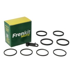 Σετ επισκευής δαγκάνας φρένων 34MM FRENKIT 622022