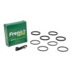 Σετ επισκευής δαγκάνας φρένων 30MM FRENKIT 622023 thumb