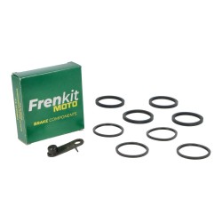 Σετ επισκευής δαγκάνας φρένων 30MM FRENKIT 622023