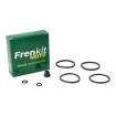 Σετ επισκευής δαγκάνας φρένου 32mm FRENKIT 622027 thumb