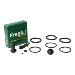 Σετ επισκευής φρένων FRENKIT 622032