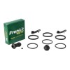 Σετ επισκευής συσκευής 25MM FRENKIT 622034