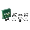 Σετ επισκευής συσκευής 25MM FRENKIT 622034 Σετ επισκευής συσκευής 25MM FRENKIT 622034 thumb