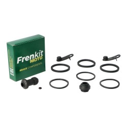 Σετ επισκευής συσκευής 25MM FRENKIT 622034