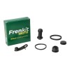 Σετ επισκευής δαγκάνας 30MM FRENKIT 622036