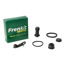 Σετ επισκευής δαγκάνας 30MM FRENKIT 622036 Σετ επισκευής δαγκάνας 30MM FRENKIT 622036
