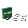 Σετ επισκευής δαγκάνας φρένων 43MM FRENKIT 622037