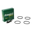 Σετ επισκευής δαγκάνας φρένων 43MM FRENKIT 622037 thumb