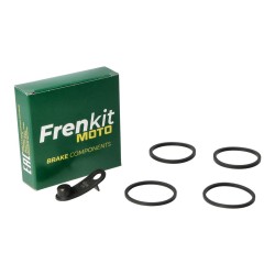 Σετ επισκευής δαγκάνας φρένων 43MM FRENKIT 622037