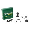 Σετ επισκευής δαγκάνας φρένων 30MM FRENKIT 622039