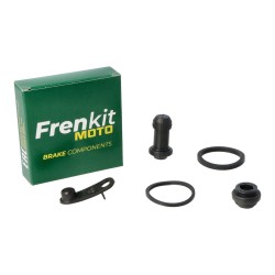 Σετ επισκευής δαγκάνας φρένων 30MM FRENKIT 622039 Σετ επισκευής δαγκάνας φρένων 30MM FRENKIT 622039