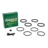 Σετ επισκευής δαγκάνας φρένων 28MM FRENKIT 622048