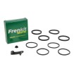 Σετ επισκευής δαγκάνας φρένων 28MM FRENKIT 622048 thumb