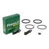 Σετ επισκευής δαγκάνας 38MM FRENKIT 622058