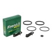 Σετ επισκευής δαγκάνας 38MM FRENKIT 622058 Σετ επισκευής δαγκάνας 38MM FRENKIT 622058 thumb