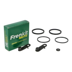 Σετ επισκευής δαγκάνας 38MM FRENKIT 622058 Σετ επισκευής δαγκάνας 38MM FRENKIT 622058
