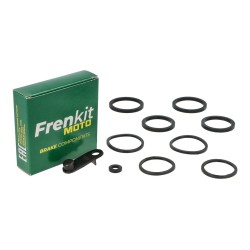 Σετ επισκευής δαγκάνας φρένων FRENKIT 622065