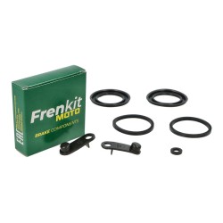 Σετ επισκευής συστήματος 38MM FRENKIT 622066