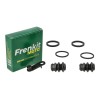 Σετ επισκευής δαγκάνας φρένου 25MM FRENKIT 622067