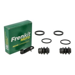 Σετ επισκευής δαγκάνας φρένου 25MM FRENKIT 622067