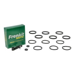 Σετ επισκευής δαγκάνας φρένων 27MM FRENKIT 622073 Σετ επισκευής δαγκάνας φρένων 27MM FRENKIT 622073