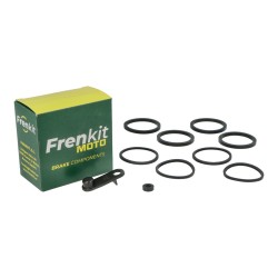 Σετ επισκευής δαγκάνας φρένων FRENKIT 622077