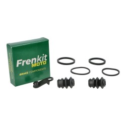 Σετ επισκευής δαγκάνας φρένων FRENKIT 622078 Σετ επισκευής δαγκάνας φρένων FRENKIT 622078