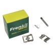 Σετ κλιπ και πείρος για τακάκια FRENKIT 623003 Σετ κλιπ και πείρος για τακάκια FRENKIT 623003 thumb