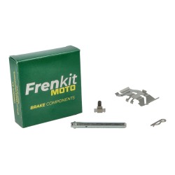 Σετ κλιπ και πείρος για τακάκια FRENKIT 623035 Σετ κλιπ και πείρος για τακάκια FRENKIT 623035