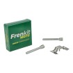 Σετ κλιπ και πείρος για τακάκια FRENKIT 623045 Σετ κλιπ και πείρος για τακάκια FRENKIT 623045 thumb