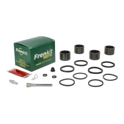 Superkit 32MM FRENKIT 627002