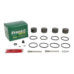 Superkit 32MM FRENKIT 627004 Superkit 32MM FRENKIT 627004