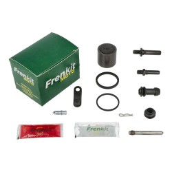 Superkit 34MM FRENKIT 627009