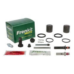 Σούπερ σετ 28MM FRENKIT 627012 Σούπερ σετ 28MM FRENKIT 627012