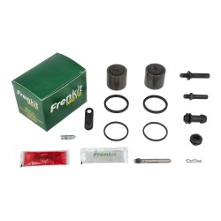 Superkit FRENKIT 627013