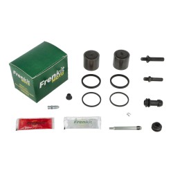 Superkit FRENKIT 627018 Superkit FRENKIT 627018