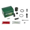Σούπερ κιτ 32MM FRENKIT 627021