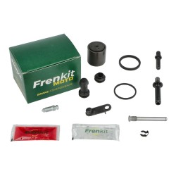 Σούπερ κιτ 32MM FRENKIT 627021