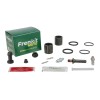 Superkit 28MM FRENKIT 627022