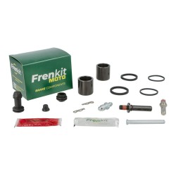 Superkit 28MM FRENKIT 627022 Superkit 28MM FRENKIT 627022