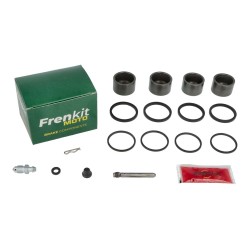 Superkit FRENKIT 627023 Superkit FRENKIT 627023