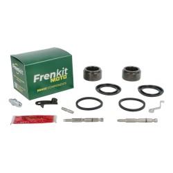 Superkit 38MM FRENKIT 627025 Superkit 38MM FRENKIT 627025