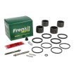 Superkit FRENKIT 627026 Superkit FRENKIT 627026 thumb