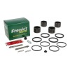 Superkit 32MM FRENKIT 627027