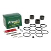 Superkit 32MM FRENKIT 627027 thumb
